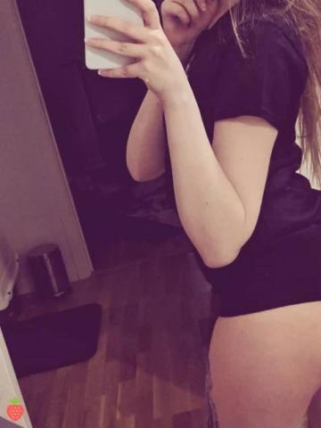 Индивидуалка Катюша Фотография 3