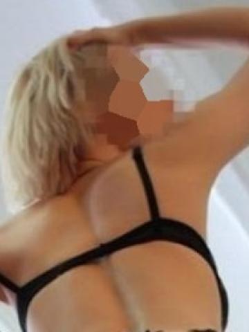 Индивидуалка Эмма Фотография 10